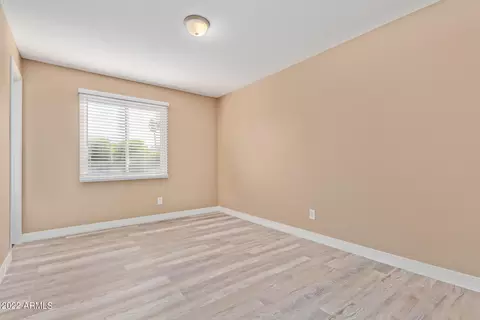 Other - 3473 E Crocus Dr, Phoenix, AZ 85032 photo 15 of 16