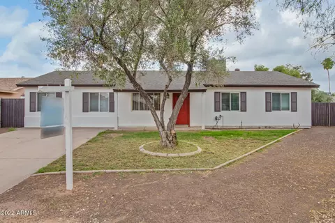 Other - 3473 E Crocus Dr, Phoenix, AZ 85032 photo 12 of 16