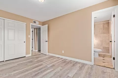 Other - 3473 E Crocus Dr, Phoenix, AZ 85032 photo 4 of 16
