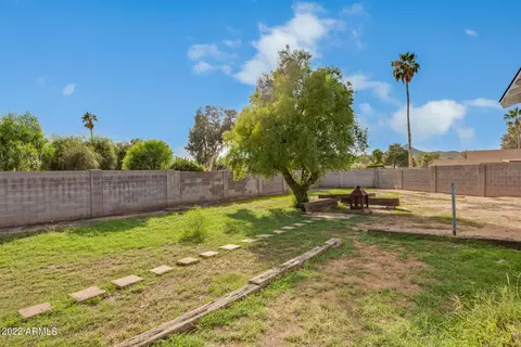 Exterior - 3473 E Crocus Dr, Phoenix, AZ 85032 photo 6 of 7