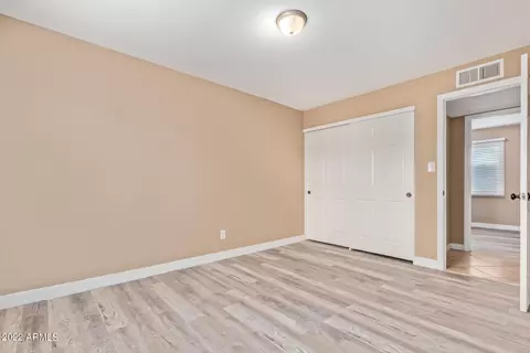 Other - 3473 E Crocus Dr, Phoenix, AZ 85032 photo 6 of 16