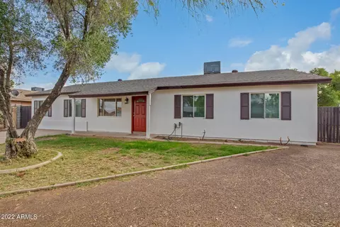 Other - 3473 E Crocus Dr, Phoenix, AZ 85032 photo 1 of 16