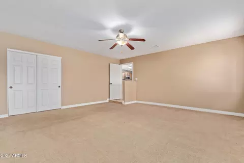 Other - 3473 E Crocus Dr, Phoenix, AZ 85032 photo 9 of 16