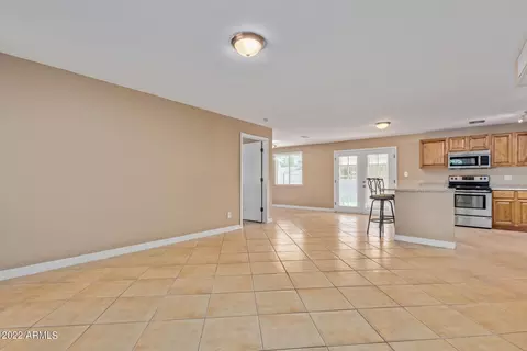 Living - 3473 E Crocus Dr, Phoenix, AZ 85032 photo 2 of 4