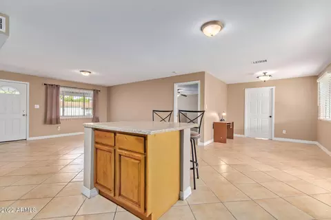 Other - 3473 E Crocus Dr, Phoenix, AZ 85032 photo 8 of 16