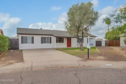 Other - 3473 E Crocus Dr, Phoenix, AZ 85032 photo 16 of 16
