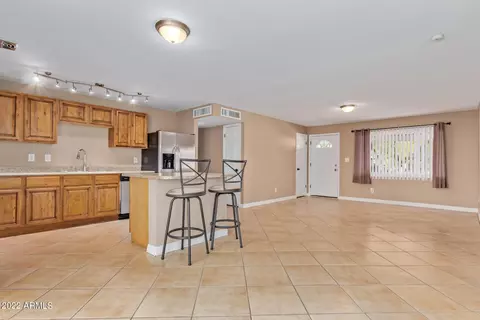 Other - 3473 E Crocus Dr, Phoenix, AZ 85032 photo 2 of 16