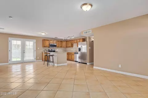 Living - 3473 E Crocus Dr, Phoenix, AZ 85032 photo 1 of 4
