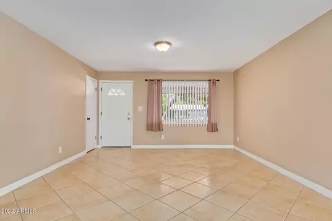 Living - 3473 E Crocus Dr, Phoenix, AZ 85032 photo 4 of 4