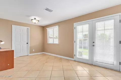 Other - 3473 E Crocus Dr, Phoenix, AZ 85032 photo 13 of 16
