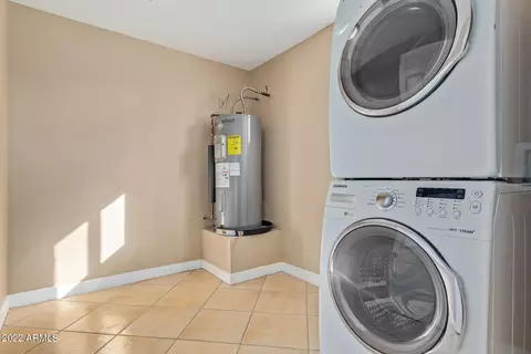 Other - 3473 E Crocus Dr, Phoenix, AZ 85032 photo 11 of 16
