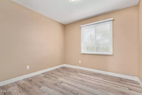 Other - 3473 E Crocus Dr, Phoenix, AZ 85032 photo 14 of 16