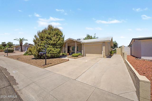 2024 E Tierra Buena Ln, Phoenix, AZ 85022