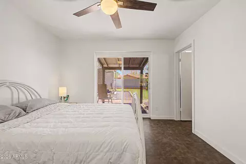 Other - 823 E Monte Cristo Ave, Phoenix, AZ 85022 photo 2 of 8