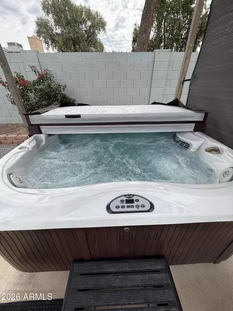 Other - 823 E Monte Cristo Ave, Phoenix, AZ 85022 photo 8 of 8