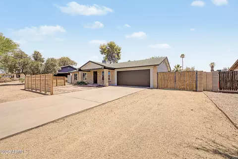 Other - 823 E Monte Cristo Ave, Phoenix, AZ 85022 photo 1 of 8