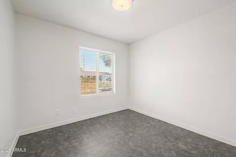 Bedroom - 823 E Monte Cristo Ave, Phoenix, AZ 85022 photo 4 of 4