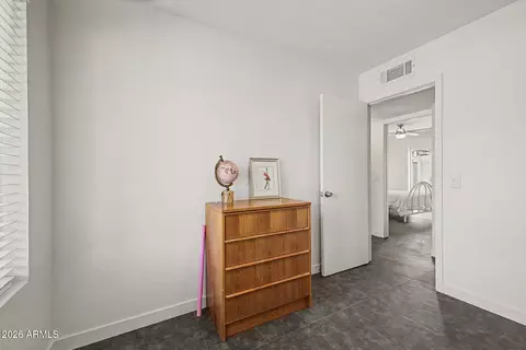 Other - 823 E Monte Cristo Ave, Phoenix, AZ 85022 photo 4 of 8
