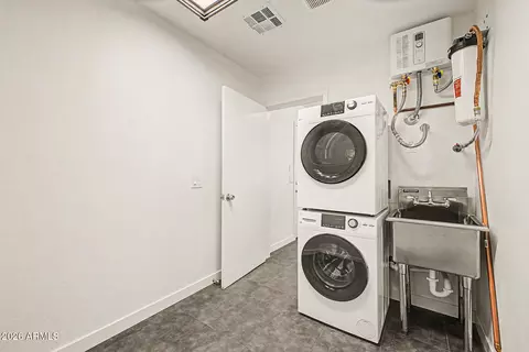 Other - 823 E Monte Cristo Ave, Phoenix, AZ 85022 photo 6 of 8