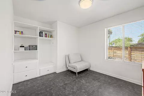 Other - 823 E Monte Cristo Ave, Phoenix, AZ 85022 photo 3 of 8