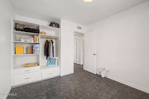 Other - 823 E Monte Cristo Ave, Phoenix, AZ 85022 photo 5 of 8