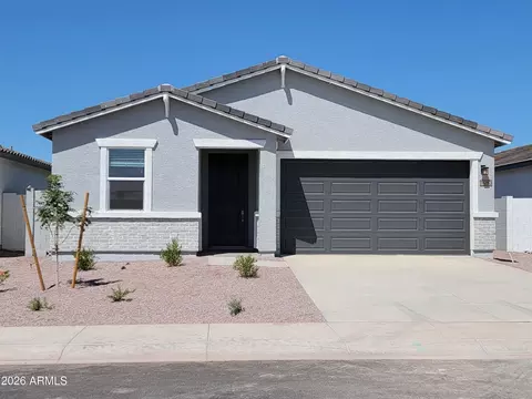 31280 N Cattail St, San Tan Valley, AZ 85143