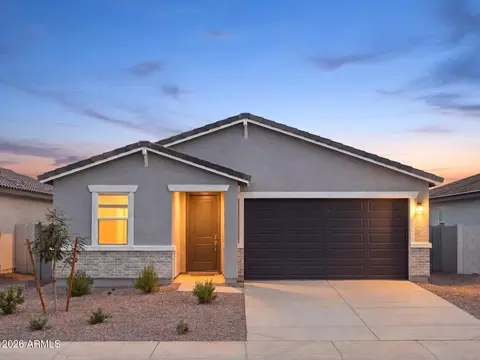 31280 N Cattail St, San Tan Valley, AZ 85143