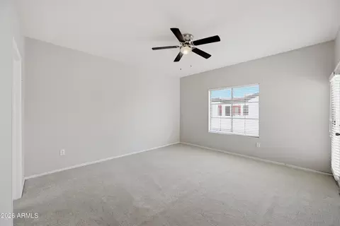 Other - 3150 E Beardsley Rd #1009, Phoenix, AZ 85050 photo 10 of 12