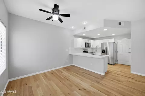Other - 3150 E Beardsley Rd #1009, Phoenix, AZ 85050 photo 4 of 12