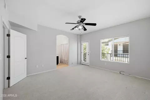 Other - 3150 E Beardsley Rd #1009, Phoenix, AZ 85050 photo 5 of 12