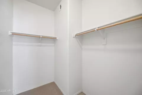 Other - 3150 E Beardsley Rd #1009, Phoenix, AZ 85050 photo 7 of 12