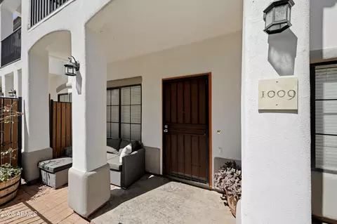 Other - 3150 E Beardsley Rd #1009, Phoenix, AZ 85050 photo 3 of 12