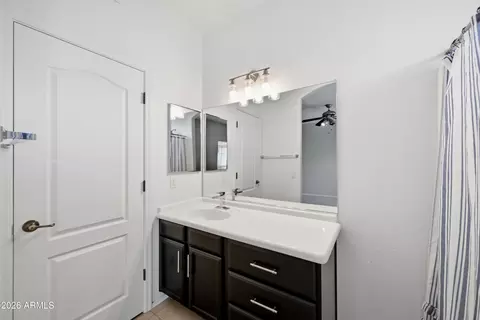 Bath - 3150 E Beardsley Rd #1009, Phoenix, AZ 85050 photo 1 of 4