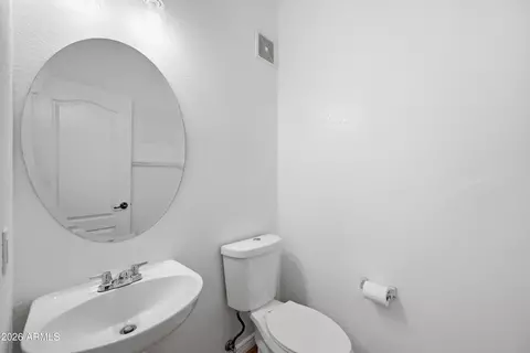 Other - 3150 E Beardsley Rd #1009, Phoenix, AZ 85050 photo 12 of 12