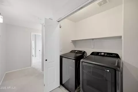 Other - 3150 E Beardsley Rd #1009, Phoenix, AZ 85050 photo 8 of 12