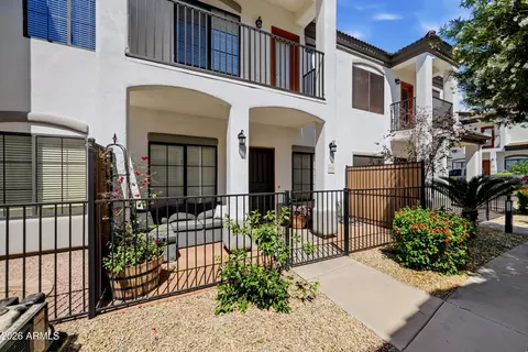 Other - 3150 E Beardsley Rd #1009, Phoenix, AZ 85050 photo 2 of 12