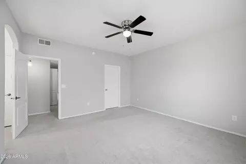 Other - 3150 E Beardsley Rd #1009, Phoenix, AZ 85050 photo 9 of 12