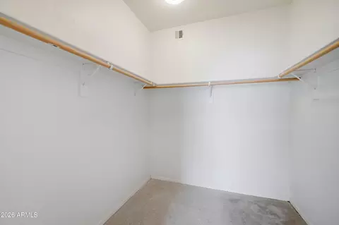 Other - 3150 E Beardsley Rd #1009, Phoenix, AZ 85050 photo 11 of 12