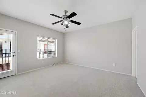 Other - 3150 E Beardsley Rd #1009, Phoenix, AZ 85050 photo 6 of 12