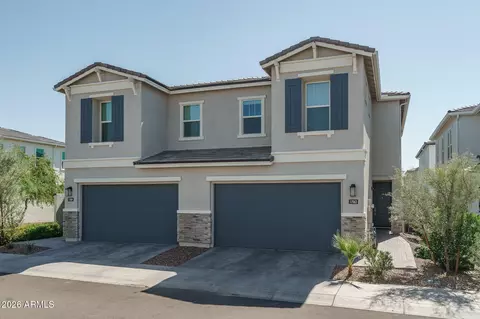 17063 N 50th St, Scottsdale, AZ 85254