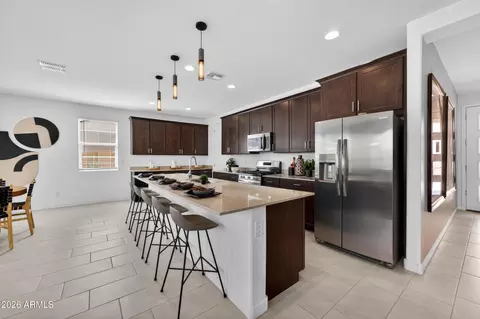 Other - 10203 E Ulysses Ave, Mesa, AZ 85212 photo 2 of 7