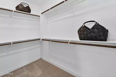 Other - 10203 E Ulysses Ave, Mesa, AZ 85212 photo 6 of 7