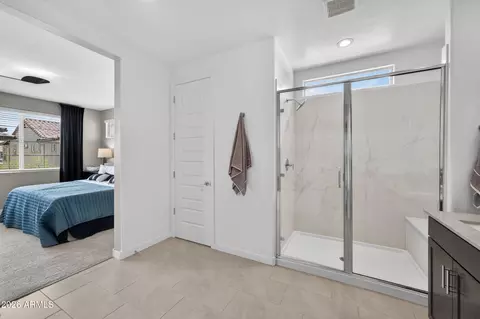 Other - 10203 E Ulysses Ave, Mesa, AZ 85212 photo 5 of 7