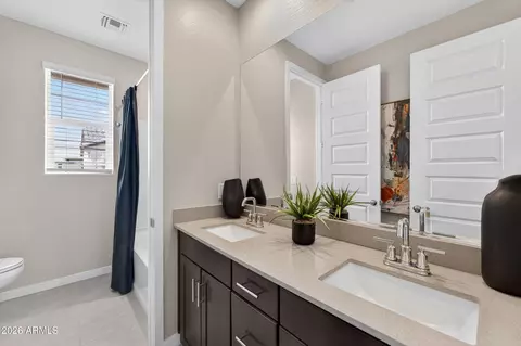 Bath - 10203 E Ulysses Ave, Mesa, AZ 85212 photo 2 of 2