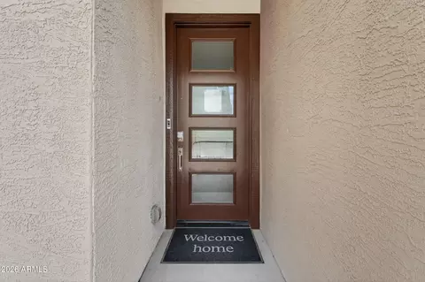 10203 E Ulysses Ave, Mesa, AZ 85212