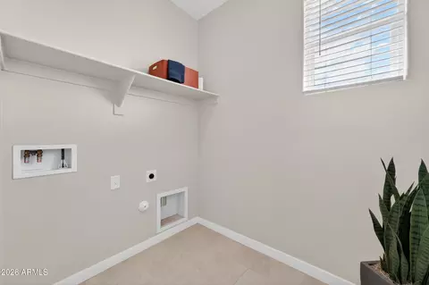 Other - 10203 E Ulysses Ave, Mesa, AZ 85212 photo 7 of 7
