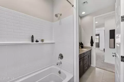 Entry Way - 10203 E Ulysses Ave, Mesa, AZ 85212 photo 6 of 6
