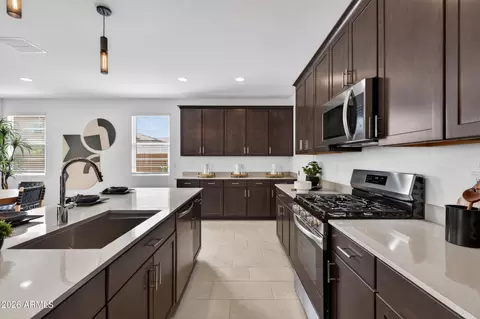 Other - 10203 E Ulysses Ave, Mesa, AZ 85212 photo 3 of 7