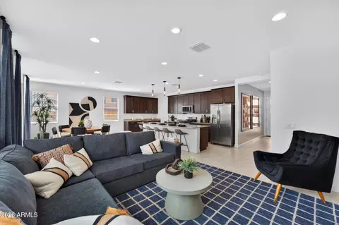 Other - 10203 E Ulysses Ave, Mesa, AZ 85212 photo 4 of 7
