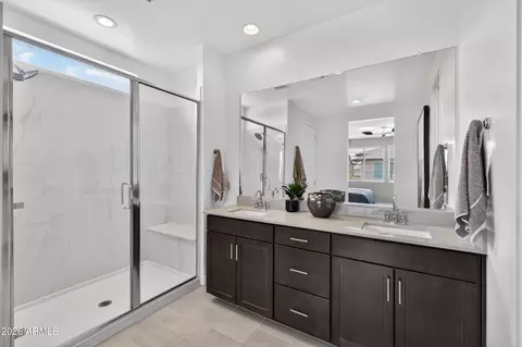 Bath - 10203 E Ulysses Ave, Mesa, AZ 85212 photo 1 of 2